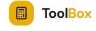 Free Toolboxs